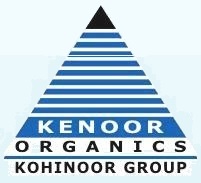 Welcome to Kohinoor Group of Industries